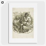 2-72_Albrecht-Durer_picture