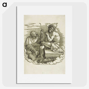 2-72_Albrecht-Durer_picture