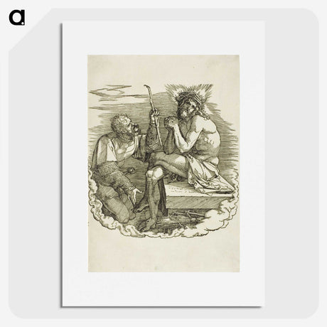 2-72_Albrecht-Durer_picture