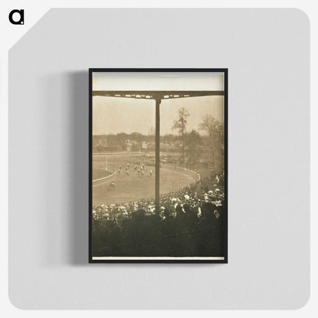 2-72_Alfred-Stieglitz_blk-crop