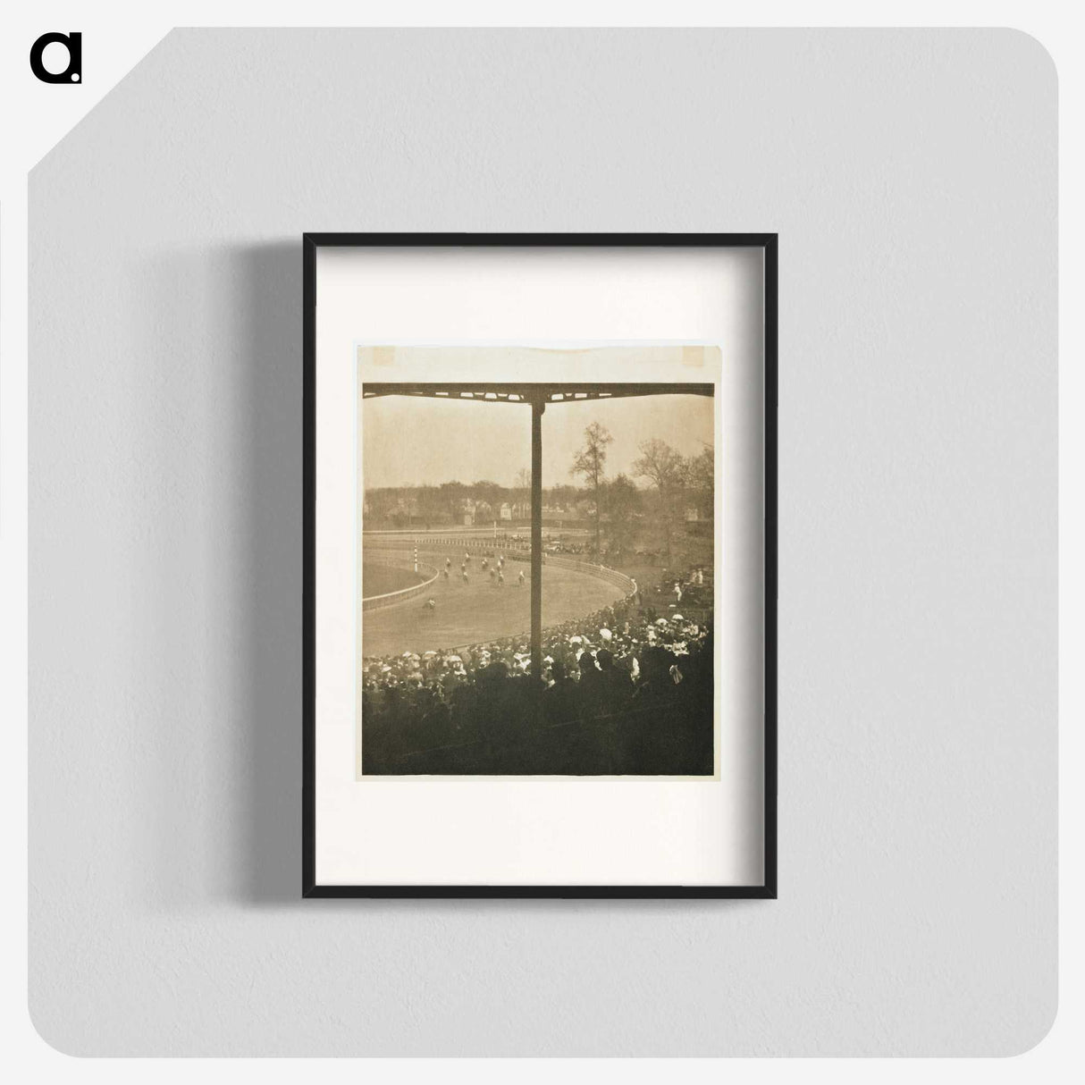 2-72_Alfred-Stieglitz_blk