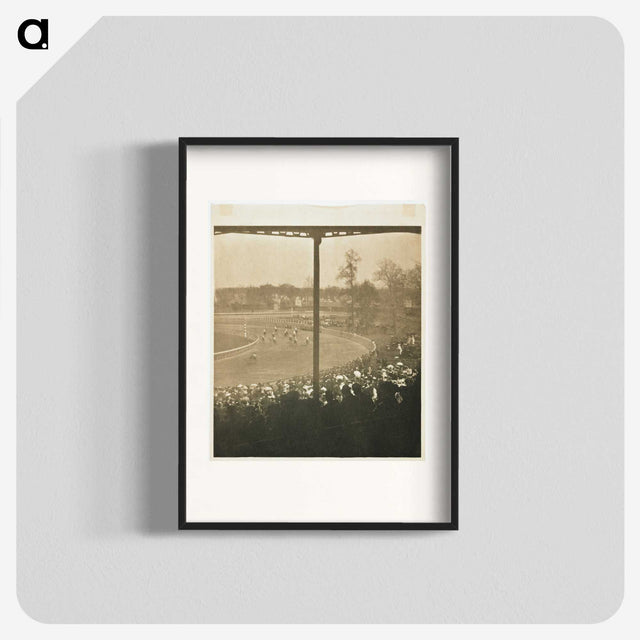 2-72_Alfred-Stieglitz_blk