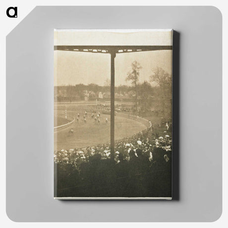 2-72_Alfred-Stieglitz_canvas
