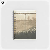 2-72_Alfred-Stieglitz_memo