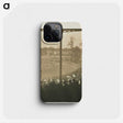 2-72_Alfred-Stieglitz_phone