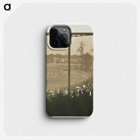 2-72_Alfred-Stieglitz_phone