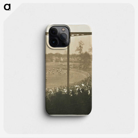 2-72_Alfred-Stieglitz_phone