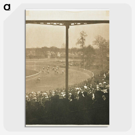 2-72_Alfred-Stieglitz_picture-crop