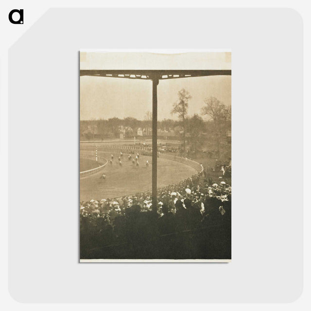 2-72_Alfred-Stieglitz_postcard
