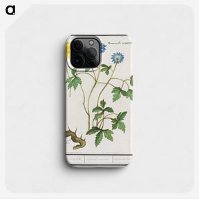2-72_Anselmus-Boetius-de-Boodt_phone