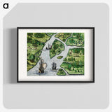 2-72_Antique-Maps_blk