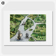 2-72_Antique-Maps_picture