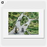 2-72_Antique-Maps_picture