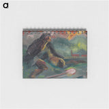 2-72_Arnold-Peter-Weisz-Kubincan_memo