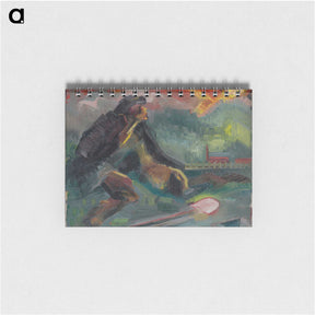 2-72_Arnold-Peter-Weisz-Kubincan_memo