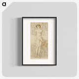 2-72_Birmingham-Museum-and-Art-Gallery_blk