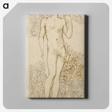 2-72_Birmingham-Museum-and-Art-Gallery_canvas