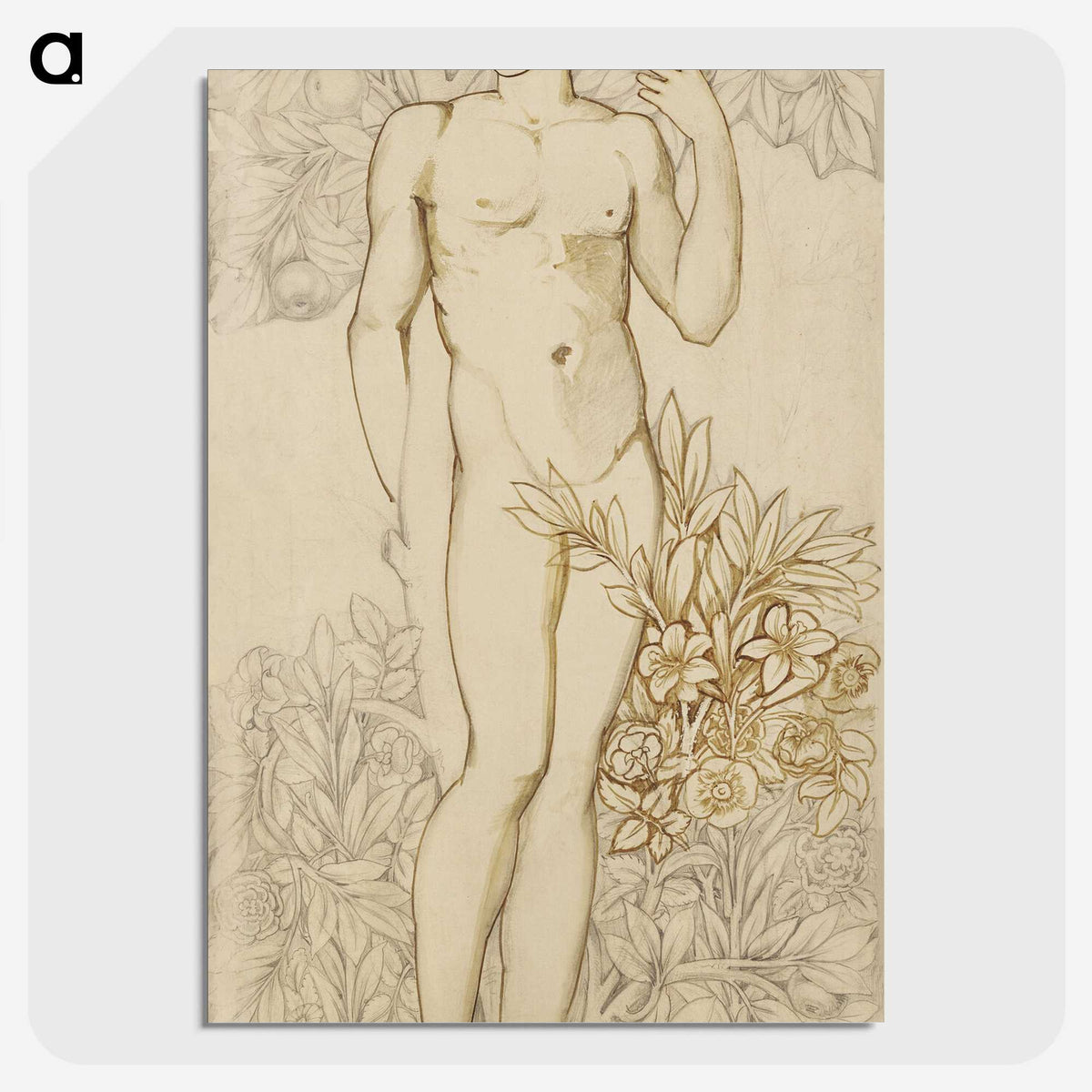2-72_Birmingham-Museum-and-Art-Gallery_picture-crop
