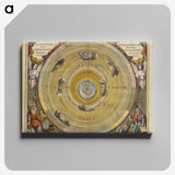 2-72_Boston-Public-Library_canvas