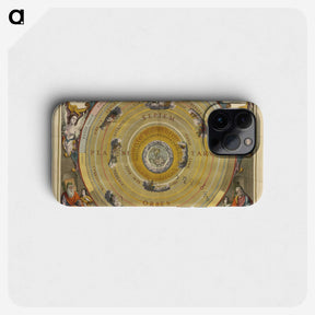2-72_Boston-Public-Library_phone