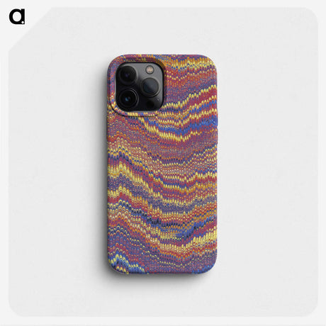 2-72_British-Library_phone