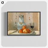 2-72_Camille-Pissarro_blk-crop