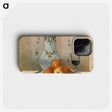 2-72_Camille-Pissarro_phone