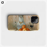 2-72_Camille-Pissarro_phone