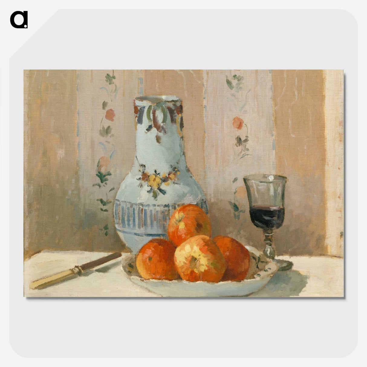 2-72_Camille-Pissarro_picture-crop