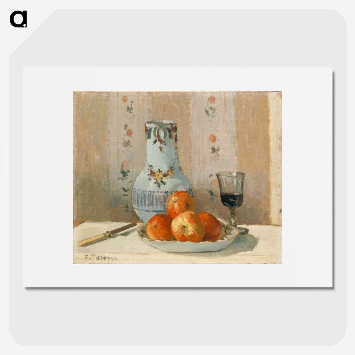 2-72_Camille-Pissarro_picture