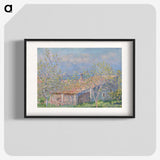 2-72_Claude-Monet_blk