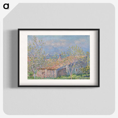 2-72_Claude-Monet_blk