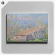 2-72_Claude-Monet_canvas