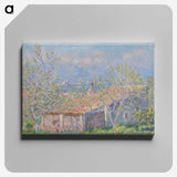 2-72_Claude-Monet_canvas