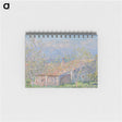 2-72_Claude-Monet_memo