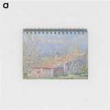 2-72_Claude-Monet_memo