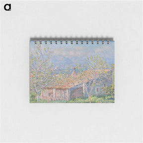 2-72_Claude-Monet_memo