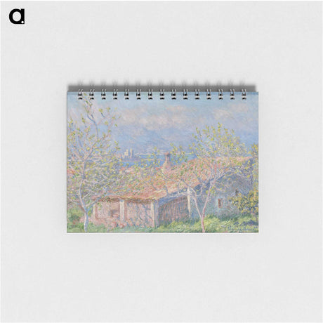 2-72_Claude-Monet_memo