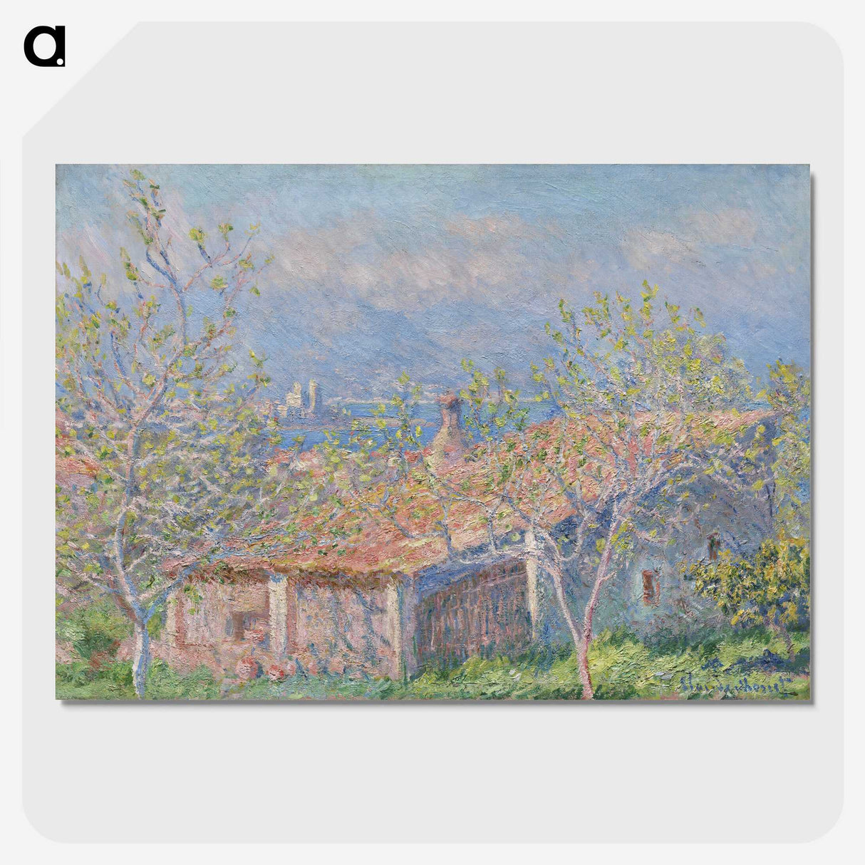 2-72_Claude-Monet_picture-crop