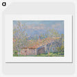 2-72_Claude-Monet_picture