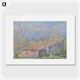 2-72_Claude-Monet_picture