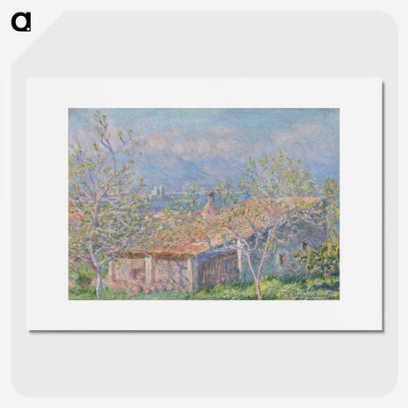 2-72_Claude-Monet_picture