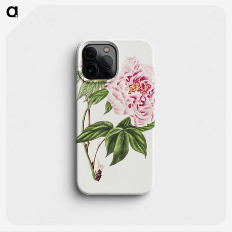 2-72_Cleveland-Museum-of-Art_phone