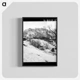 2-72_Dorothea-Lange_blk-crop