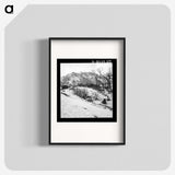2-72_Dorothea-Lange_blk