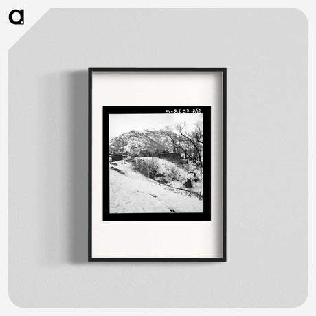 2-72_Dorothea-Lange_blk