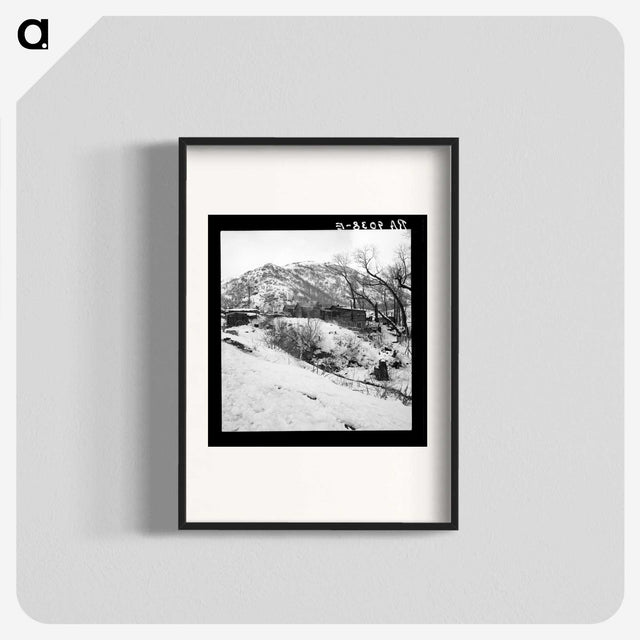 2-72_Dorothea-Lange_blk