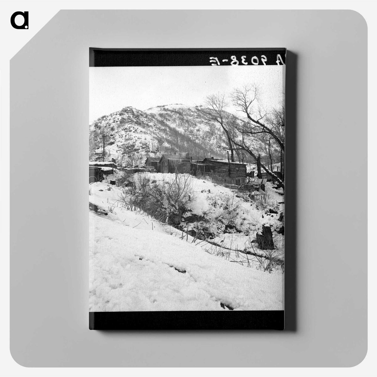2-72_Dorothea-Lange_canvas