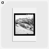 2-72_Dorothea-Lange_hagaki