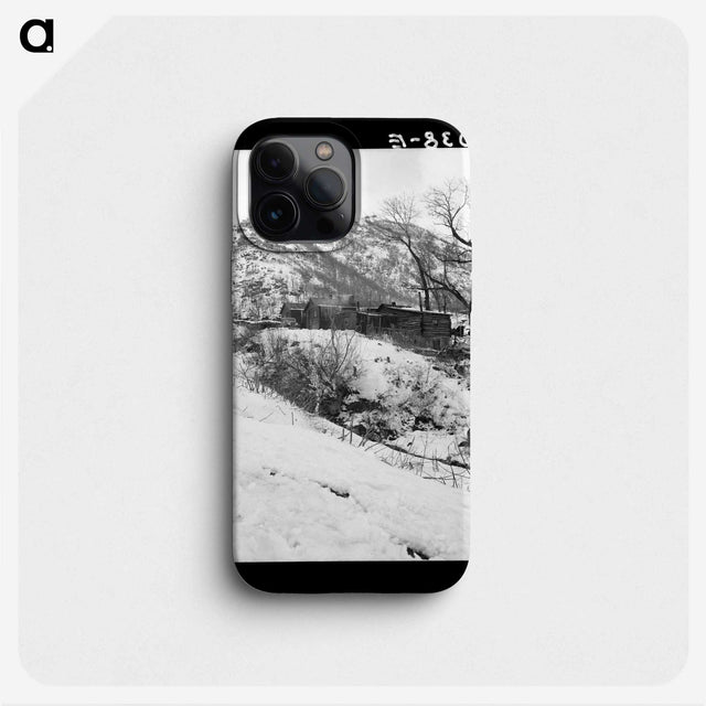 2-72_Dorothea-Lange_phone